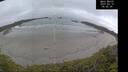 ./images/calvert/beach/20250418/beach20250418_064508M.jpg