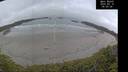 ./images/calvert/beach/20250418/beach20250418_065008M.jpg