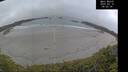 ./images/calvert/beach/20250418/beach20250418_065508M.jpg