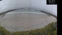 ./images/calvert/beach/20250418/beach20250418_070009M.jpg