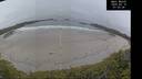 ./images/calvert/beach/20250418/beach20250418_070508M.jpg