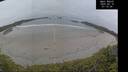 ./images/calvert/beach/20250418/beach20250418_071009M.jpg