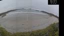 ./images/calvert/beach/20250418/beach20250418_071508M.jpg
