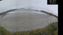 ./images/calvert/beach/20250418/beach20250418_072508M.jpg