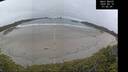 ./images/calvert/beach/20250418/beach20250418_074508M.jpg