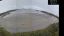 ./images/calvert/beach/20250418/beach20250418_081509M.jpg