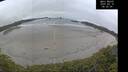 ./images/calvert/beach/20250418/beach20250418_083008M.jpg