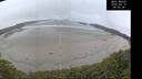./images/calvert/beach/20250418/beach20250418_085008M.jpg