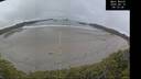 ./images/calvert/beach/20250418/beach20250418_091507M.jpg