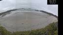 ./images/calvert/beach/20250418/beach20250418_092508M.jpg
