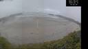 ./images/calvert/beach/20250418/beach20250418_100508M.jpg