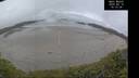 ./images/calvert/beach/20250418/beach20250418_101009M.jpg