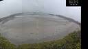 ./images/calvert/beach/20250418/beach20250418_105508M.jpg