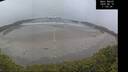 ./images/calvert/beach/20250418/beach20250418_110508M.jpg