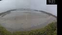./images/calvert/beach/20250418/beach20250418_111509M.jpg