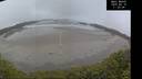 ./images/calvert/beach/20250418/beach20250418_112008M.jpg
