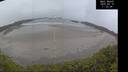 ./images/calvert/beach/20250418/beach20250418_112507M.jpg