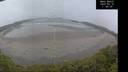 ./images/calvert/beach/20250418/beach20250418_114009M.jpg