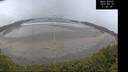 ./images/calvert/beach/20250418/beach20250418_114509M.jpg