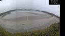 ./images/calvert/beach/20250418/beach20250418_115508M.jpg