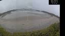 ./images/calvert/beach/20250418/beach20250418_121508M.jpg