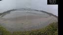 ./images/calvert/beach/20250418/beach20250418_122009M.jpg