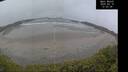 ./images/calvert/beach/20250418/beach20250418_122508M.jpg