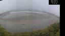 ./images/calvert/beach/20250418/beach20250418_133507M.jpg
