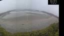 ./images/calvert/beach/20250418/beach20250418_134509M.jpg