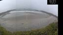 ./images/calvert/beach/20250418/beach20250418_135009M.jpg