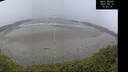 ./images/calvert/beach/20250418/beach20250418_140009M.jpg