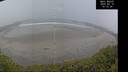 ./images/calvert/beach/20250418/beach20250418_141009M.jpg
