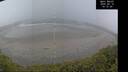 ./images/calvert/beach/20250418/beach20250418_141508M.jpg