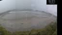 ./images/calvert/beach/20250418/beach20250418_142008M.jpg