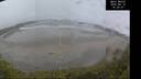 ./images/calvert/beach/20250418/beach20250418_142506M.jpg