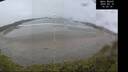 ./images/calvert/beach/20250418/beach20250418_143009M.jpg