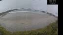 ./images/calvert/beach/20250418/beach20250418_145009M.jpg