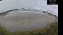 ./images/calvert/beach/20250418/beach20250418_150008M.jpg