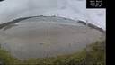 ./images/calvert/beach/20250418/beach20250418_150508M.jpg
