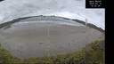 ./images/calvert/beach/20250418/beach20250418_152508M.jpg