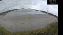 ./images/calvert/beach/20250418/beach20250418_153010M.jpg