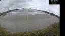 ./images/calvert/beach/20250418/beach20250418_153508M.jpg