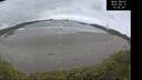 ./images/calvert/beach/20250418/beach20250418_154508M.jpg