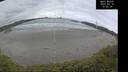 ./images/calvert/beach/20250418/beach20250418_155008M.jpg