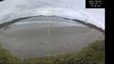 ./images/calvert/beach/20250418/beach20250418_155508M.jpg