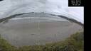./images/calvert/beach/20250418/beach20250418_160009M.jpg