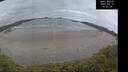 ./images/calvert/beach/20250418/beach20250418_160508M.jpg