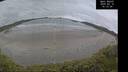 ./images/calvert/beach/20250418/beach20250418_161008M.jpg