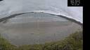 ./images/calvert/beach/20250418/beach20250418_161509M.jpg