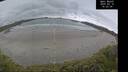 ./images/calvert/beach/20250418/beach20250418_162009M.jpg